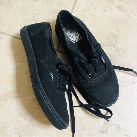vans tb9c